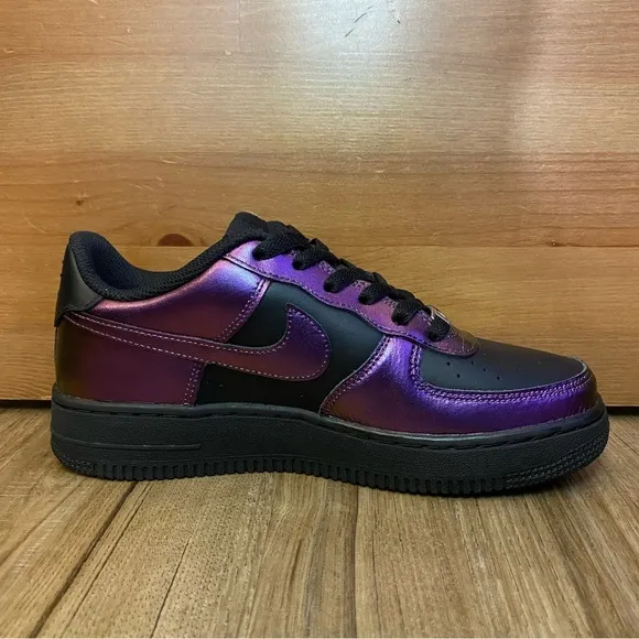 🔮NEW🔮 CUSTOM NIKE AIR FORCE 1 LOW