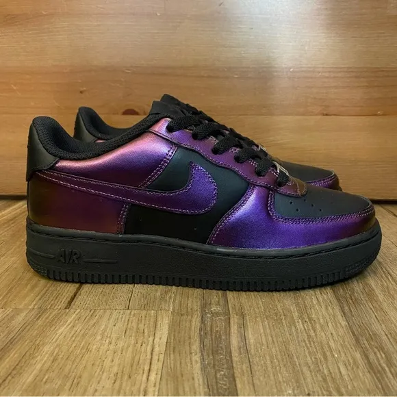 🔮NEW🔮 CUSTOM NIKE AIR FORCE 1 LOW