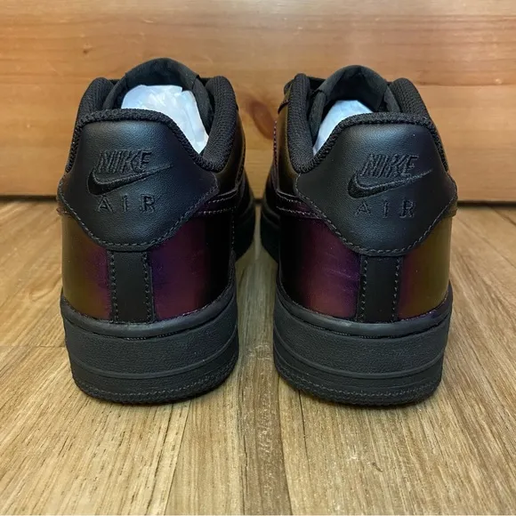 🔮NEW🔮 CUSTOM NIKE AIR FORCE 1 LOW