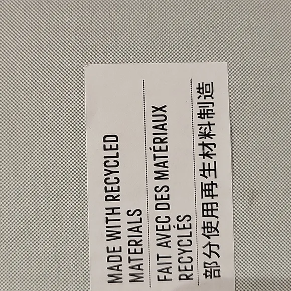 New in Box: adidas Grand Court 2.0 K