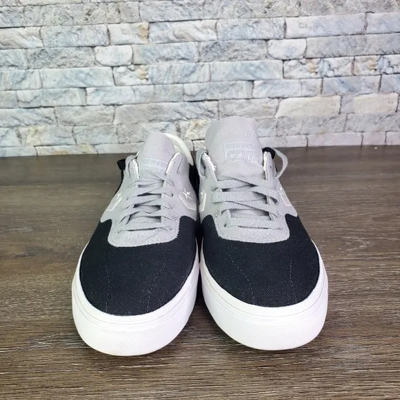 New Louie Lopez Pro Cons Low