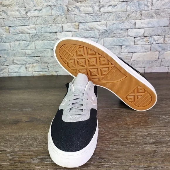 New Louie Lopez Pro Cons Low
