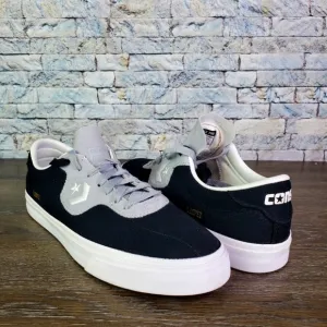 New Louie Lopez Pro Cons Low