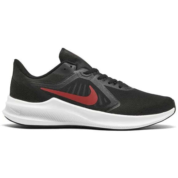 NEW Nike Men's Downshifter 10 Running Sneakers