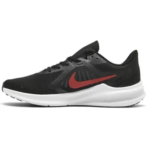 NEW Nike Men's Downshifter 10 Running Sneakers