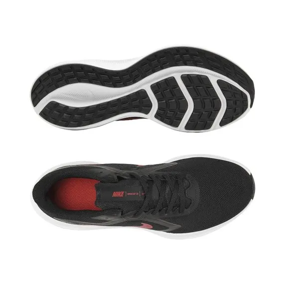 NEW Nike Men's Downshifter 10 Running Sneakers