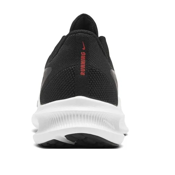 NEW Nike Men's Downshifter 10 Running Sneakers