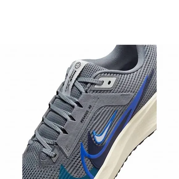 NEW NIKE men's pegasus 40 road running shoes