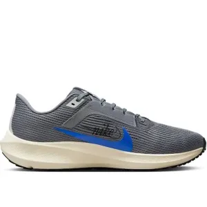 NEW NIKE men's pegasus 40 road running shoes