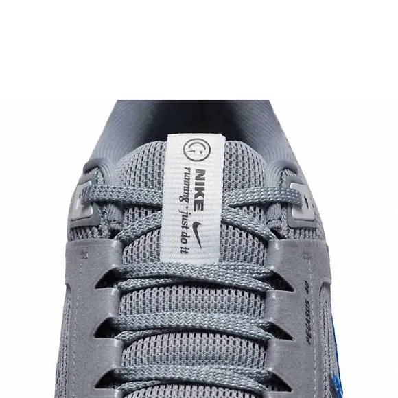 NEW NIKE men's pegasus 40 road running shoes