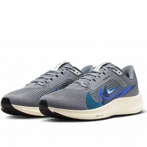 NEW NIKE men's pegasus 40 road running shoes