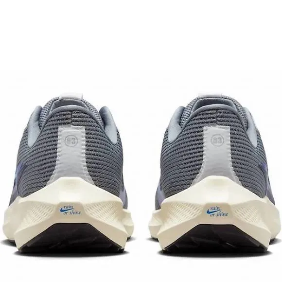 NEW NIKE men's pegasus 40 road running shoes