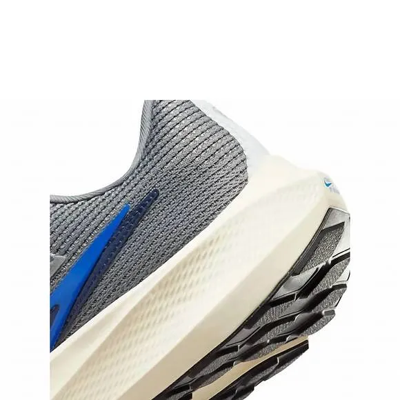 NEW NIKE men's pegasus 40 road running shoes