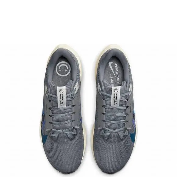 NEW NIKE men's pegasus 40 road running shoes