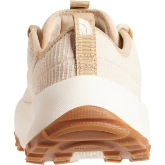 NEW The North Face Never Stop Lace Trail Running Shoes For Women 252