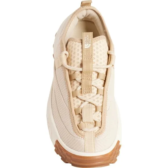 NEW The North Face Never Stop Lace Trail Running Shoes For Women 252