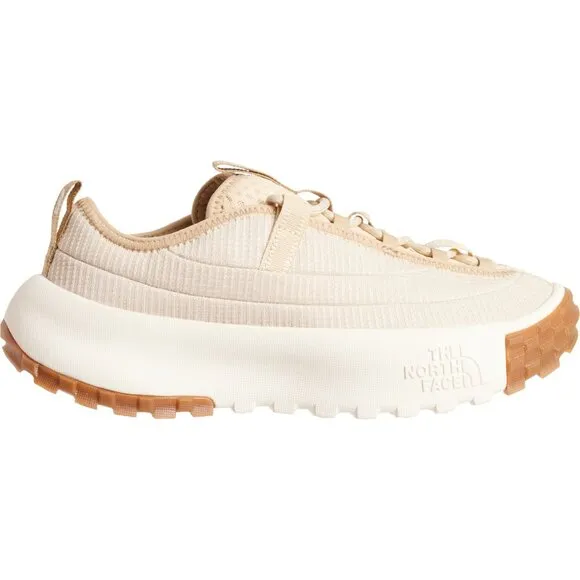 NEW The North Face Never Stop Lace Trail Running Shoes For Women 252