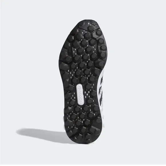 New with tag! Adidas LA trainer III 3 big kids