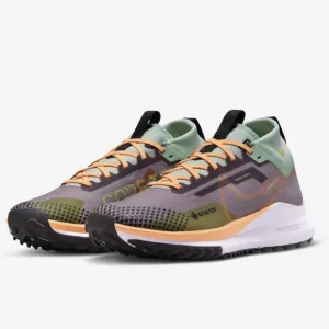 NIB Nike Pegasus 4 GORE-TEX Trail Running Shoes W 7.5