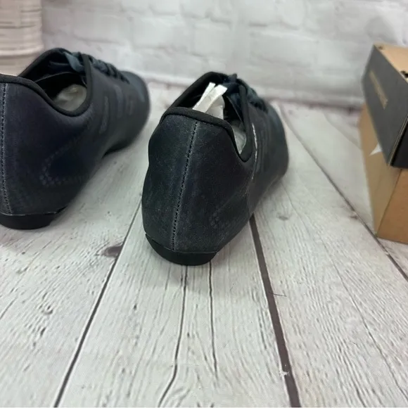 NIB Pearl Izumi PRO Air Road Cycling Shoes - 3-Hole (For Women &amp; men)