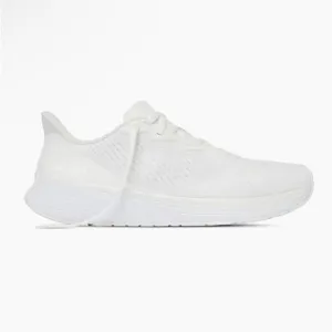 NIB Lane 8 Relay Trainer in Breeze Size 9.5