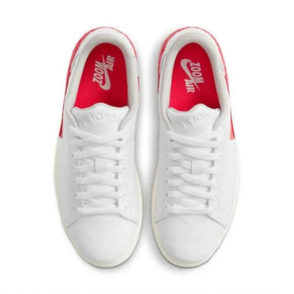 Nike Air Jordan 1 Centre Court Mens Basketball Shoes White DJ2756-101 NEW Multi