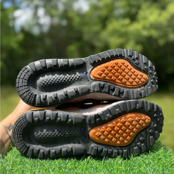 Nike Air Max 270 Bowfin sneakers