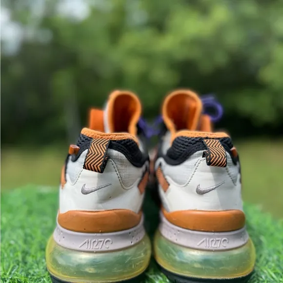 Nike Air Max 270 Bowfin sneakers