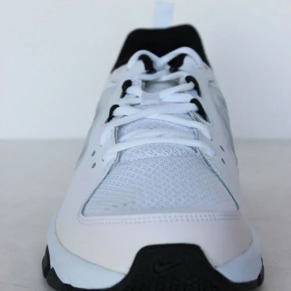Nike Air Velocitrainer Mens White / Black Crosstra