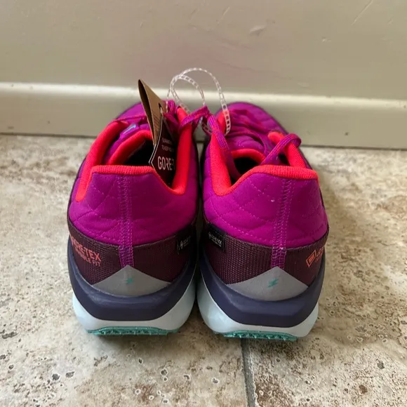 Nike Air Winflo 11 GORE-TEX SE Waterproof Road Running Shoes HM8873 Men’s 12
