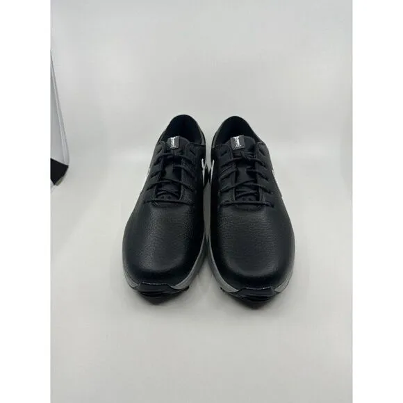 Nike Air Zoom Victory Tour 3 Golf Shoes Black Women's size 6.5 DV6798-010