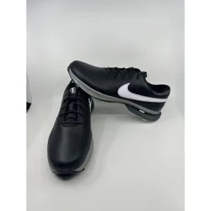 Nike Air Zoom Victory Tour 3 Golf Shoes Black Women's size 6.5 DV6798-010