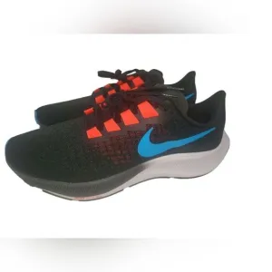 Nike Air Zoom Pegasus 37 Men Running Shoes Road Runner