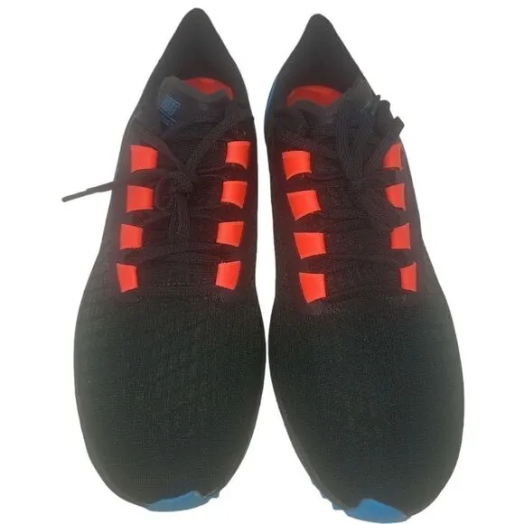 Nike Air Zoom Pegasus 37 Men Running Shoes Road Runner