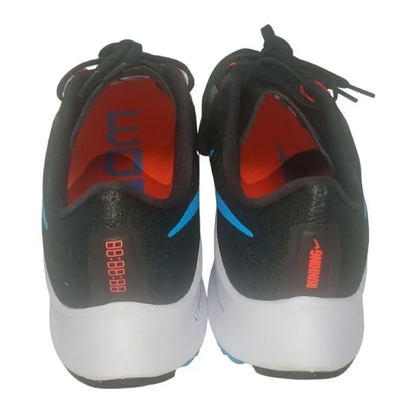 Nike Air Zoom Pegasus 37 Men Running Shoes Road Runner