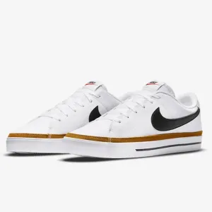 Nike Court Legacy Men's Shoes size 11 NEW