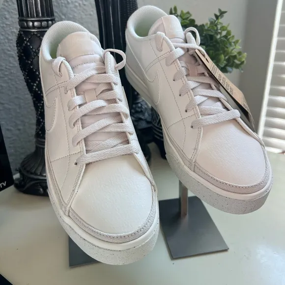 Nike Court Legacy Next Nature women's shoes size 9