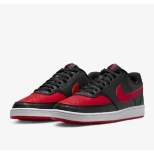 Nike Court Vision Low Next Nature Shoes - Size 11 - NWT