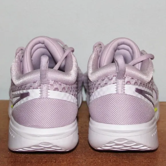 Nike Court Zoom Pro Tennis Shoes Women 9.5 Hard Court Doll Pickleball