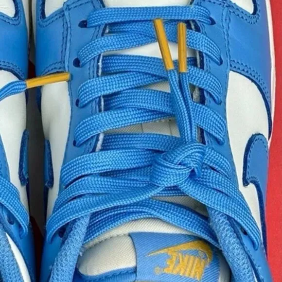 Nike Dunk Low Coast sneakers for women