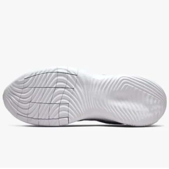 Nike Flex Experience Run 11 Mens Road Running Shoes Aviator Grey Black 14