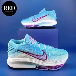 Nike G.T. Hustle 3 Paige Bueckers EP Basketball Shoes HJ7679-900 - Men's Size 12