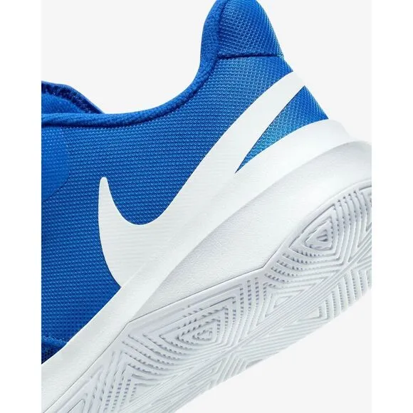 Nike HyperSpeed Court CI2964-410 Sneaker Men's US 9 Blue Volleyball Shoes TF3872