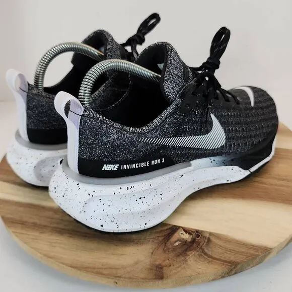 Nike Invincible 3 Road Running Shoes Men's 6.5 / Women's 8