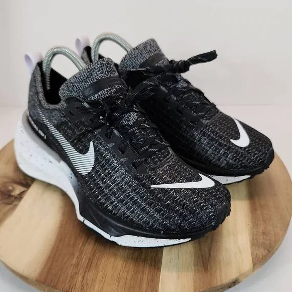 Nike Invincible 3 Road Running Shoes Men's 6.5 / Women's 8