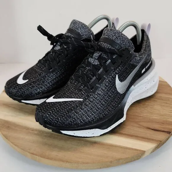 Nike Invincible 3 Road Running Shoes Men's 6.5 / Women's 8