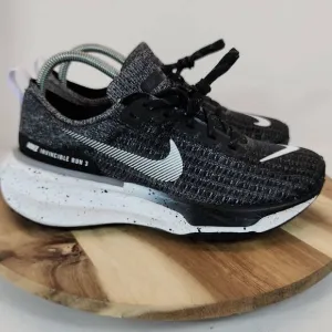 Nike Invincible 3 Road Running Shoes Men's 6.5 / Women's 8