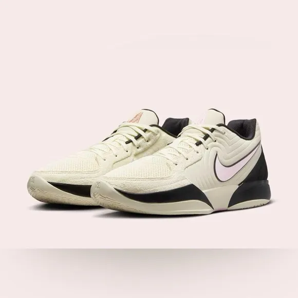 Nike Ja 2Men's Performance Basketball Shoes4
