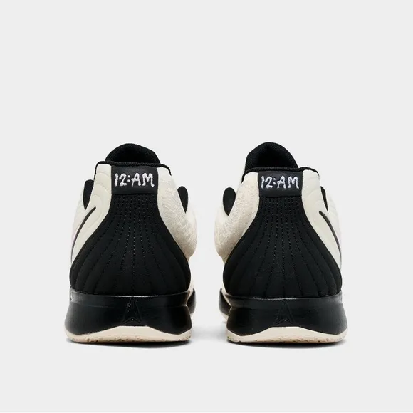Nike Ja 2Men's Performance Basketball Shoes4