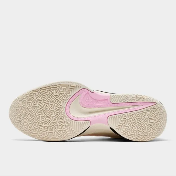 Nike Ja 2Men's Performance Basketball Shoes4